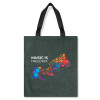 Heather Tote Bags Main